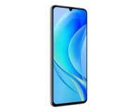 Huawei nova Y70 4/128GB biały - 1054046 - zdjęcie 2